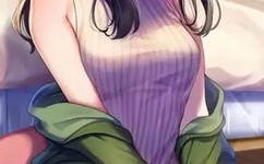 插得英语课代表叫个不停